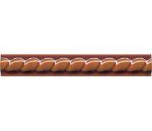 Комплектующие cordon melado gaf-komplekt-15 Бордюр